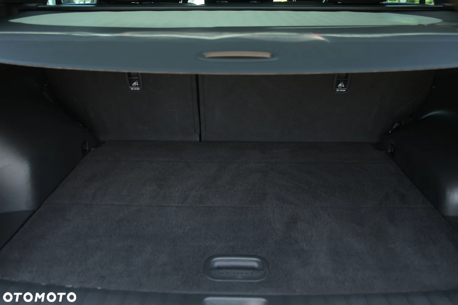 Hyundai Tucson - 24