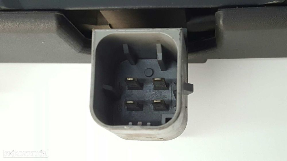 VELA CITROEN SAXO 1.6 VTS - 2