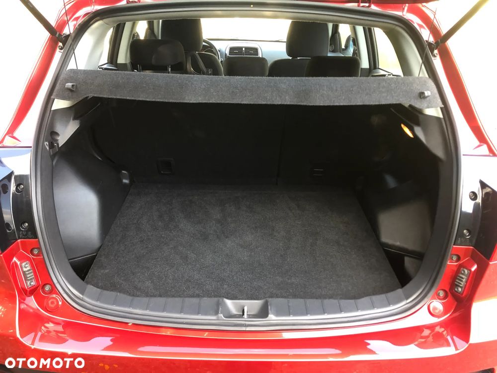 Mitsubishi ASX 1.6 ClearTec 2WD Diamant Edition - 33