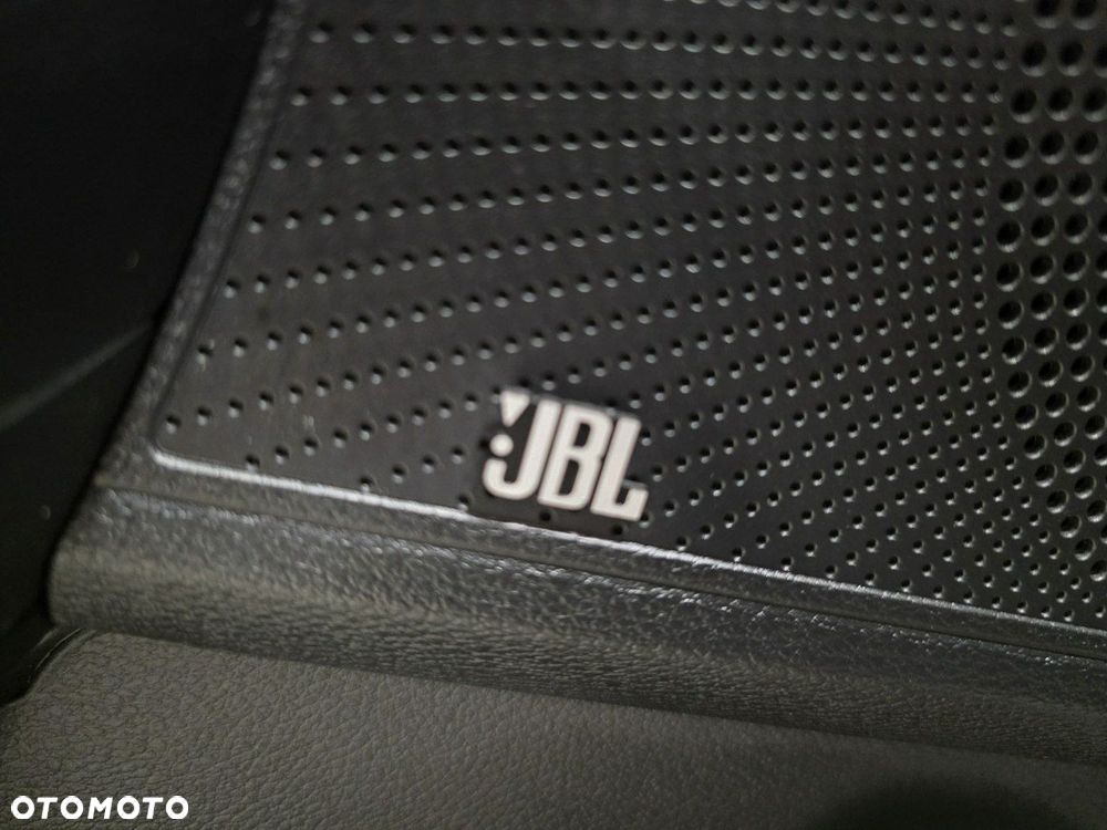 Kia ProCeed 1.6 T-GDI GT DCT - 14