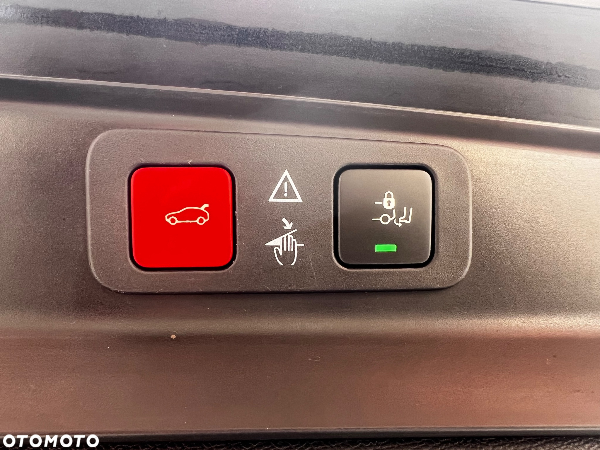 Peugeot 5008 1.5 BlueHDi GT S&S EAT8 - 16