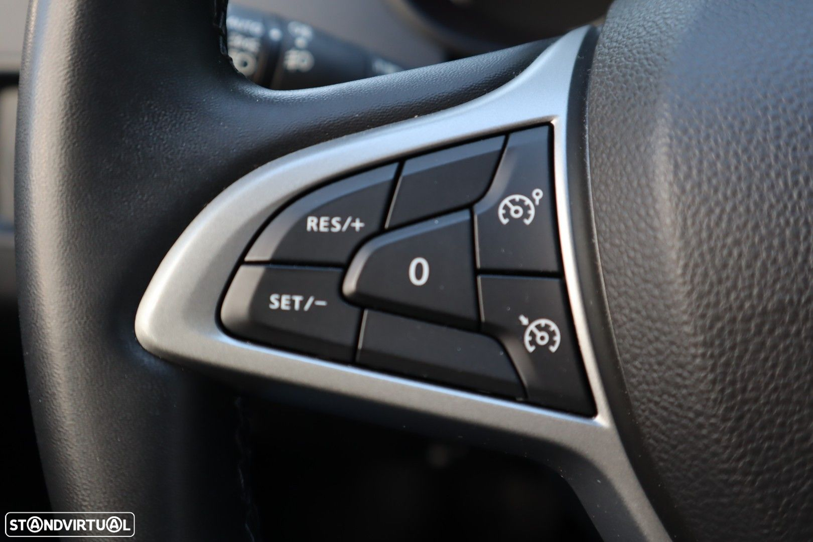 Dacia Duster 1.0 TCe Comfort - 16