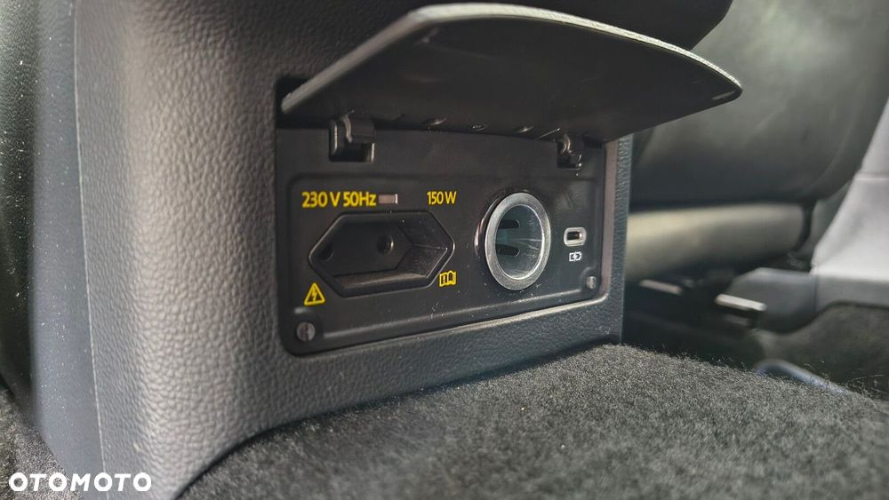 Volkswagen Arteon 2.0 TSI 4Motion R DSG - 40