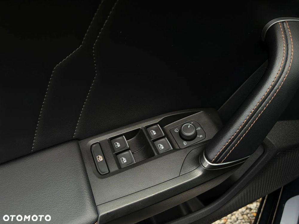 Cupra Formentor 1.5 TSI DSG - 32