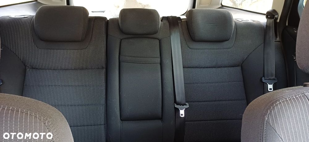 Ford Mondeo 2.0 TDCi Titanium - 19