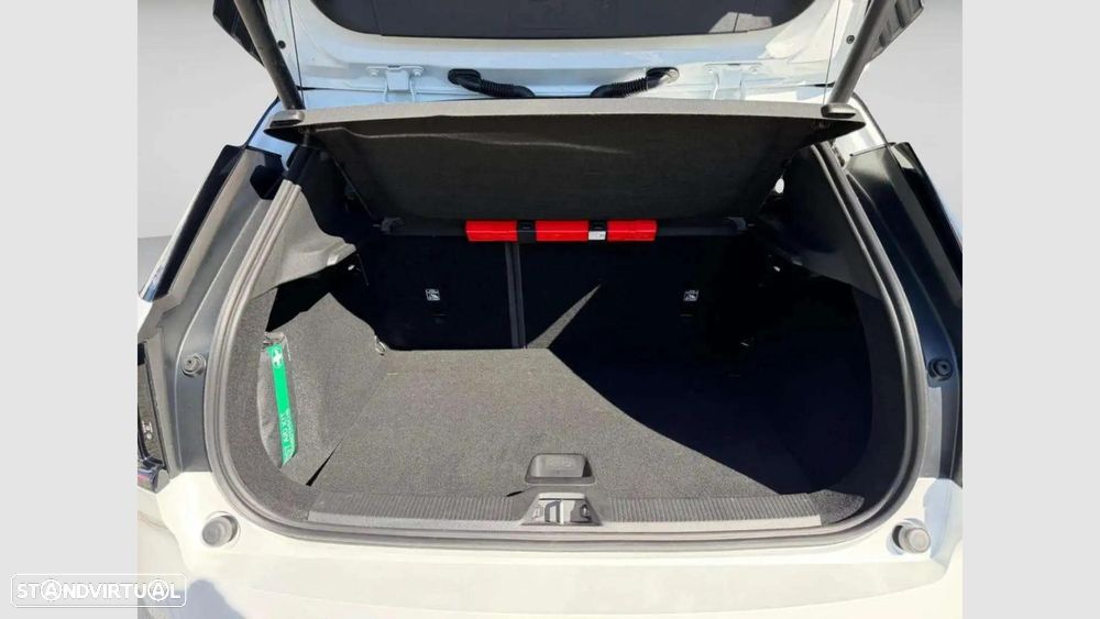 Volvo EX30 Cross Country 69 kWh Twin Motor Ultra - 8