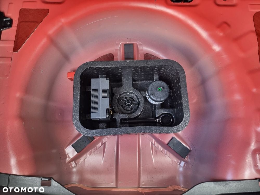 Hyundai i20 1.2 GET - 15