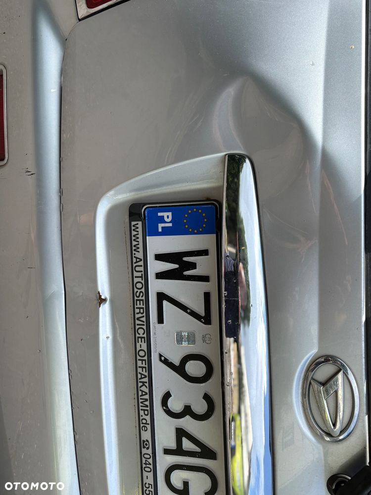 Daihatsu Trevis - 13