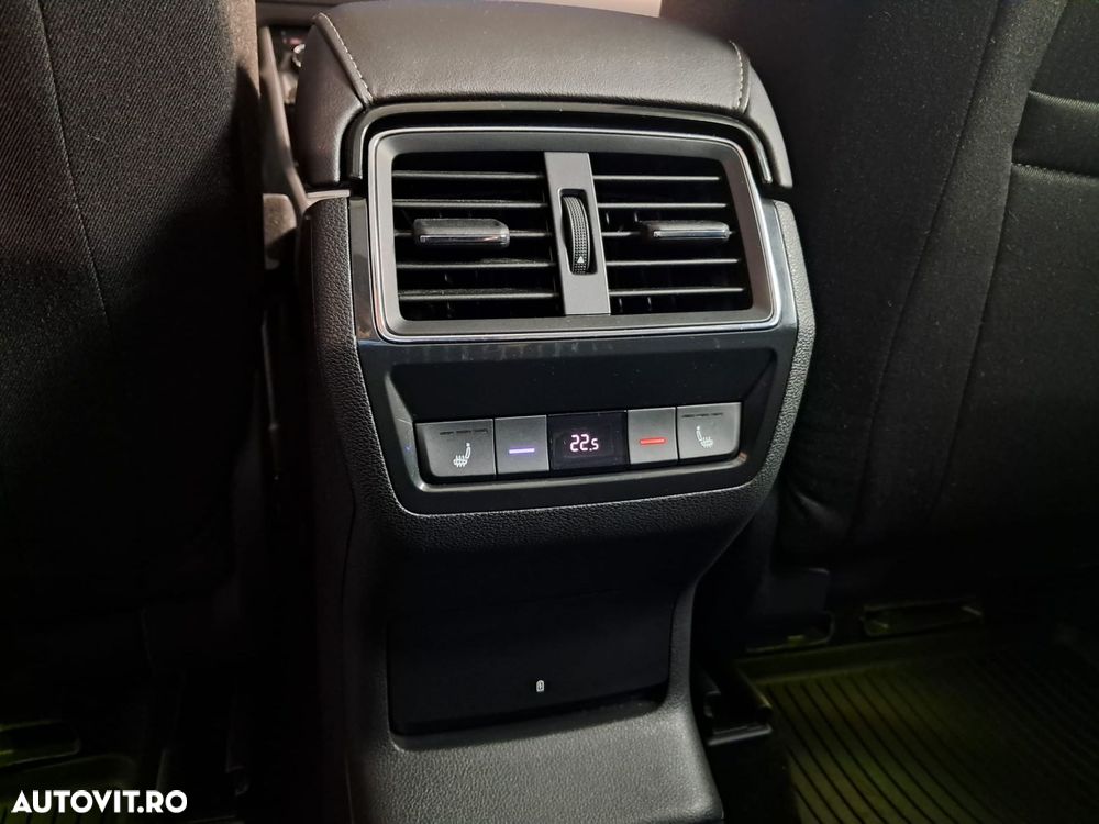 Skoda Kodiaq - 27