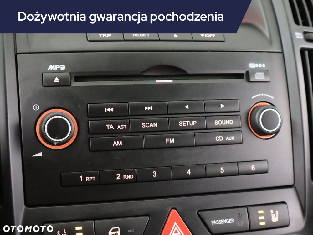 Kia Ceed - 17
