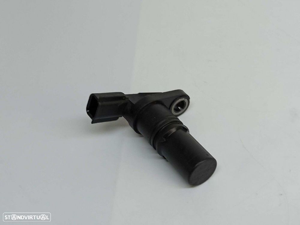 CAPTADOR VOLANTE MOTOR RENAULT CLIO IV BUSINESS - 5