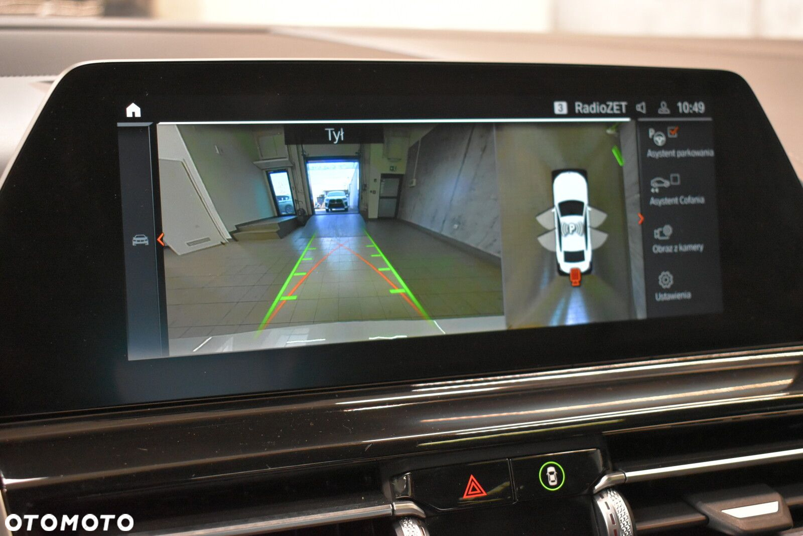 BMW Seria 8 - 15