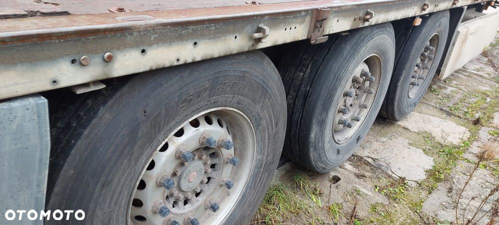 Schmitz Cargobull - 7