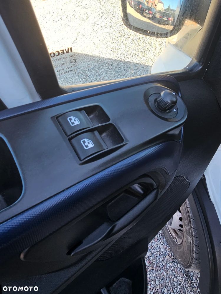 Iveco Daily 35-160 - 11