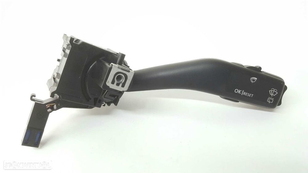 COMANDO DO LIMPA-VIDROS VOLKSWAGEN GOLF V BERLINA (1K1) SPORTLINE - 4