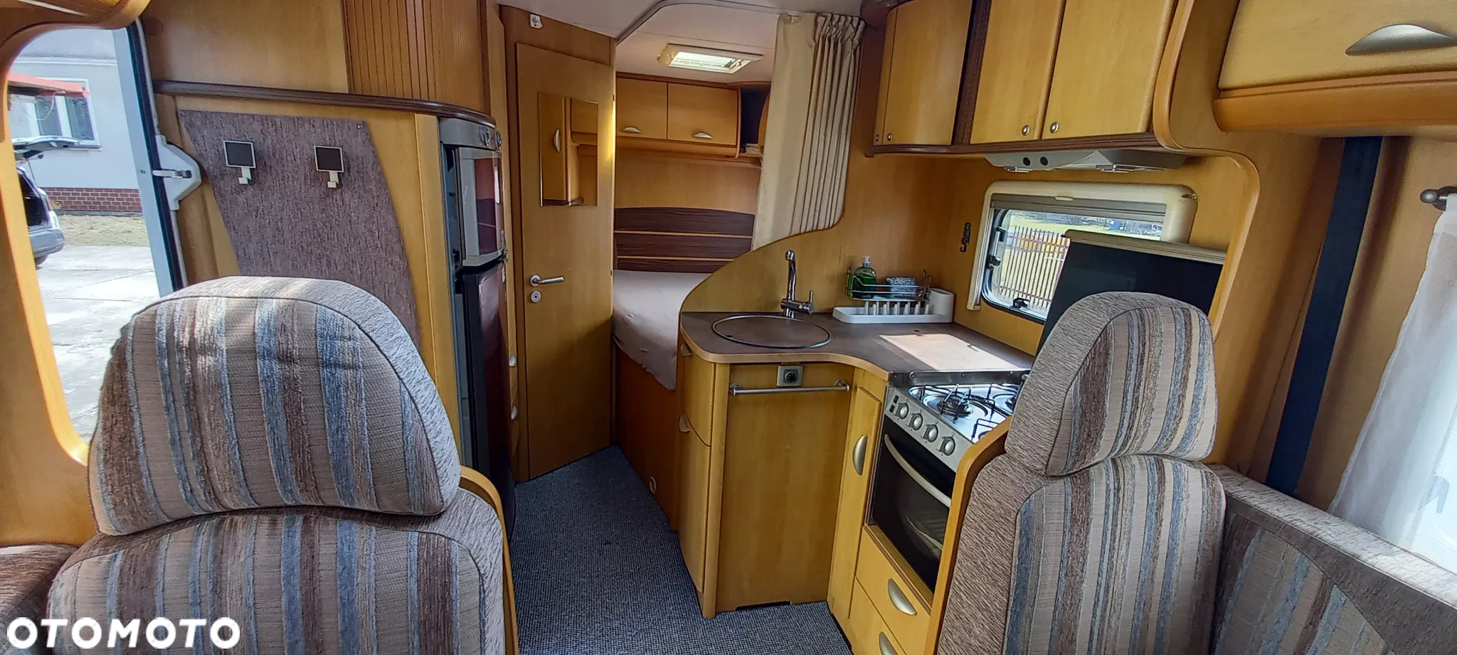 Renault Master - 16