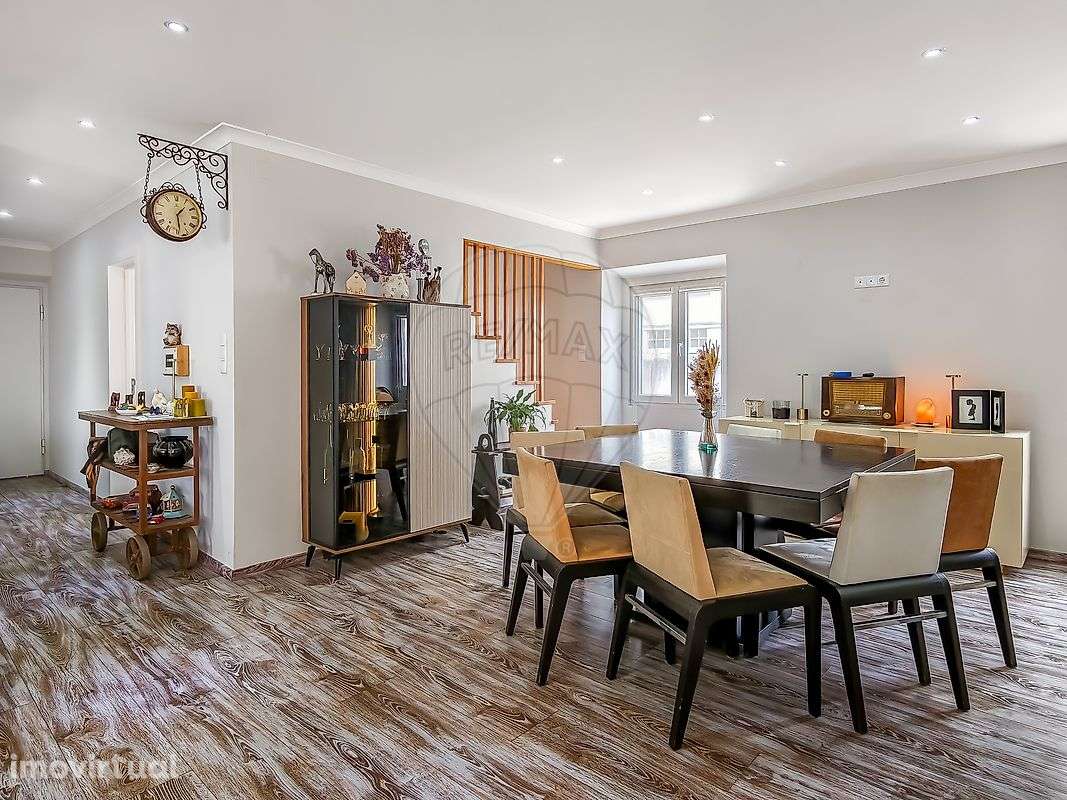 Moradia T7 para venda - Grande imagem: 5/45