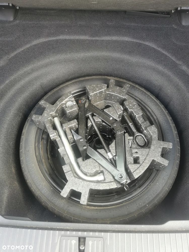 Volkswagen Passat 1.5 TSI EVO Elegance - 7