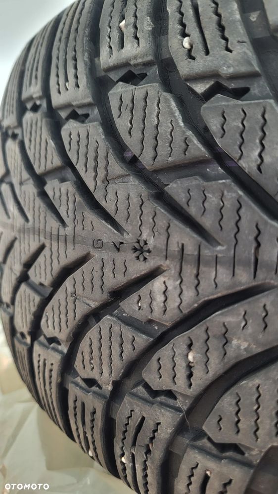 BMW X3 xDrive30d - 17