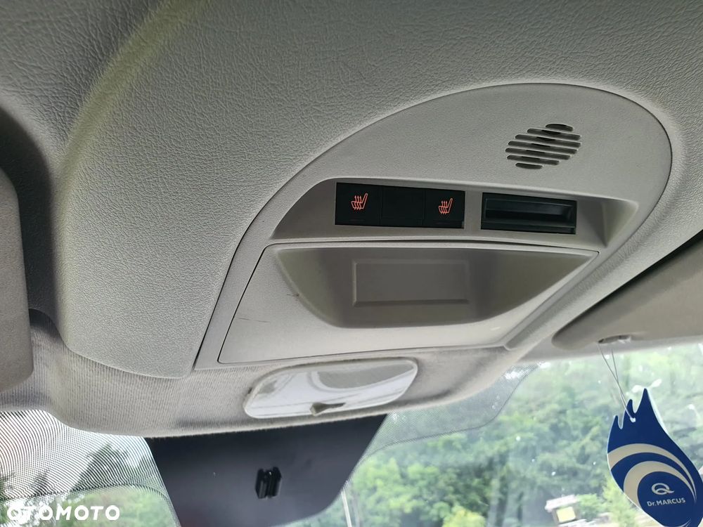 Fiat Scudo - 11