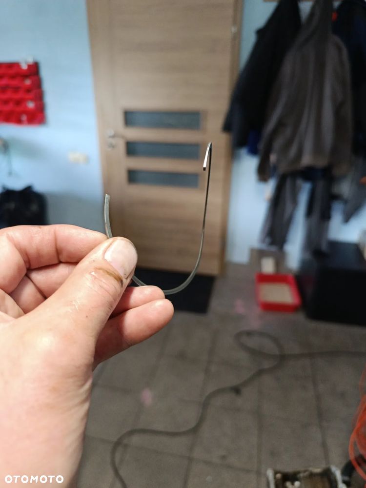 Ford Galaxy 2.0 Ambiente - 31