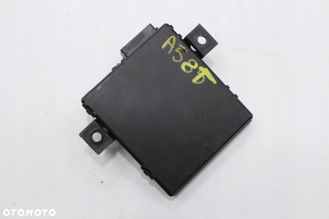Moduł Gateway 8R0907468J Audi A5 8T - 6