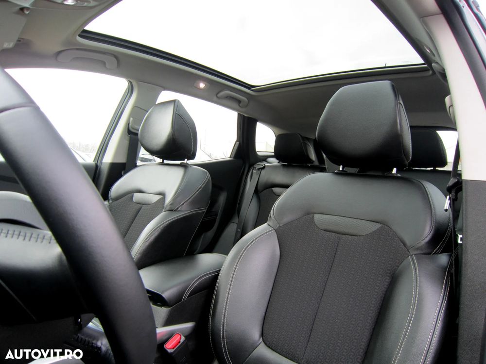 Renault Kadjar Energy TCe 130 Business - 27