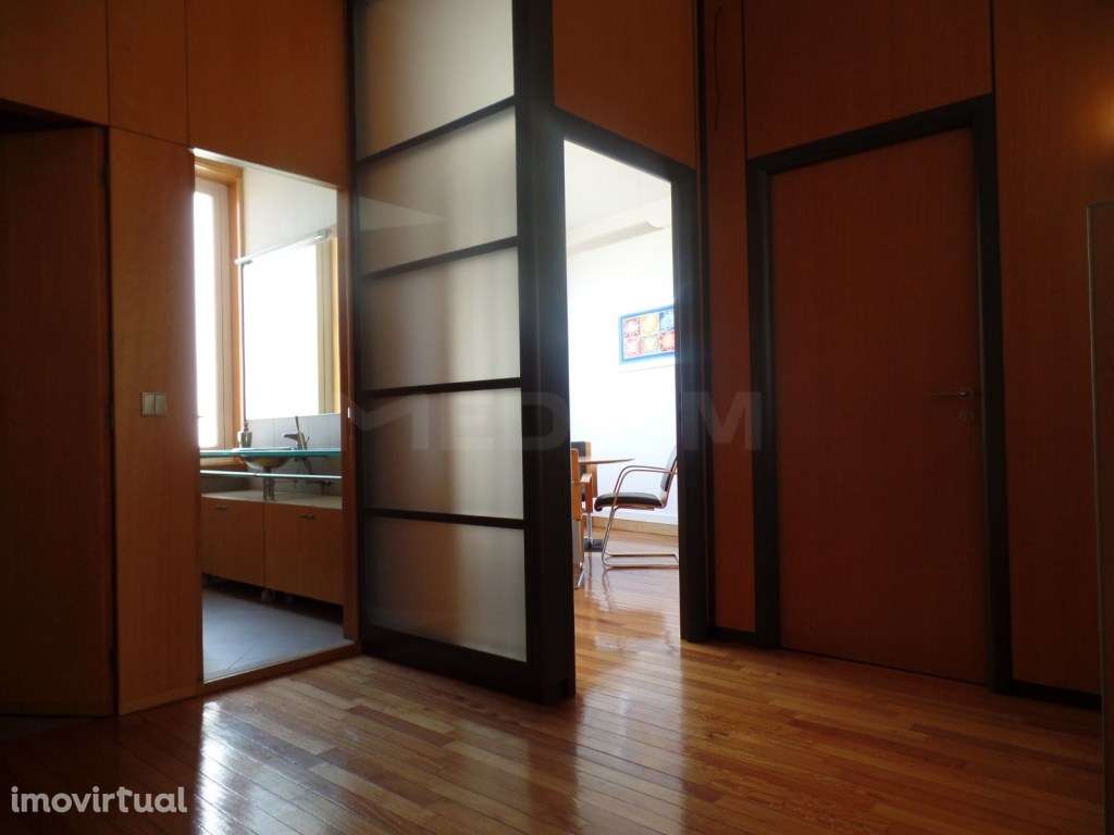 Escritório - Grande imagem: 3/18