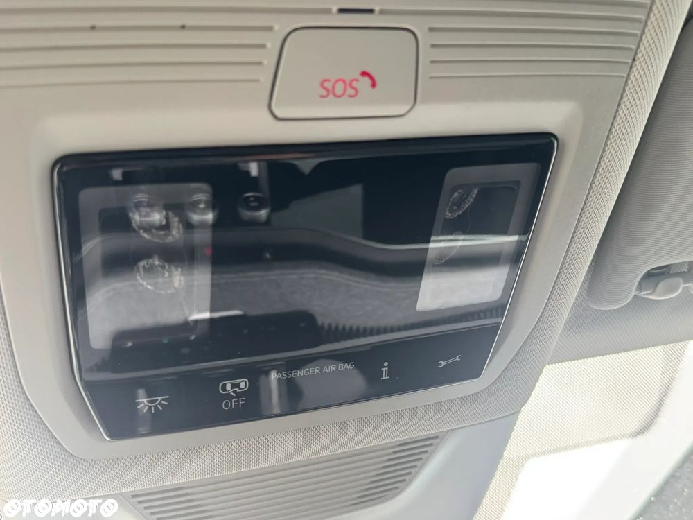 Skoda Superb 2.0 TDI SCR 4x4 Drive DSG - 24