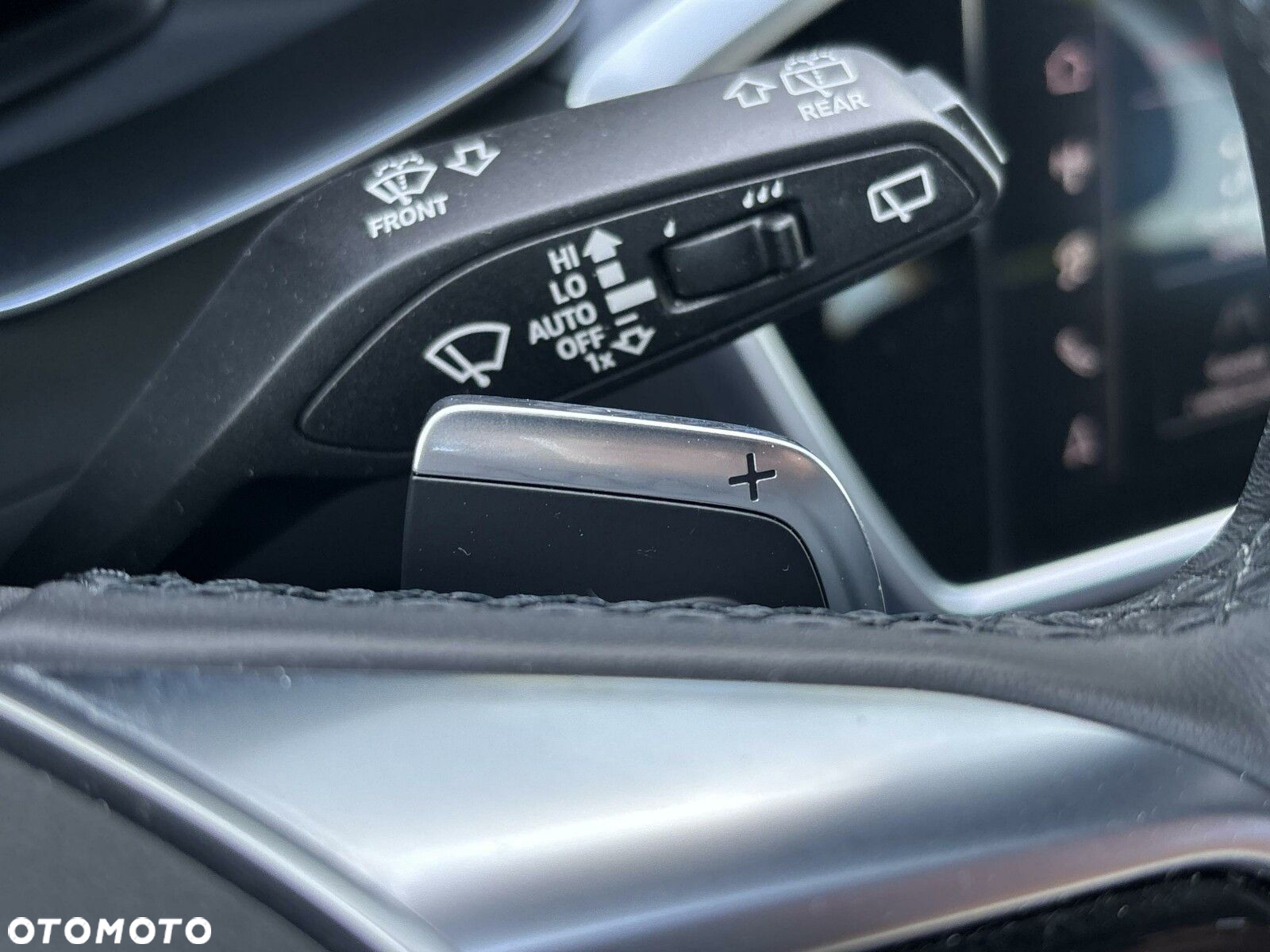 Audi A6 - 24