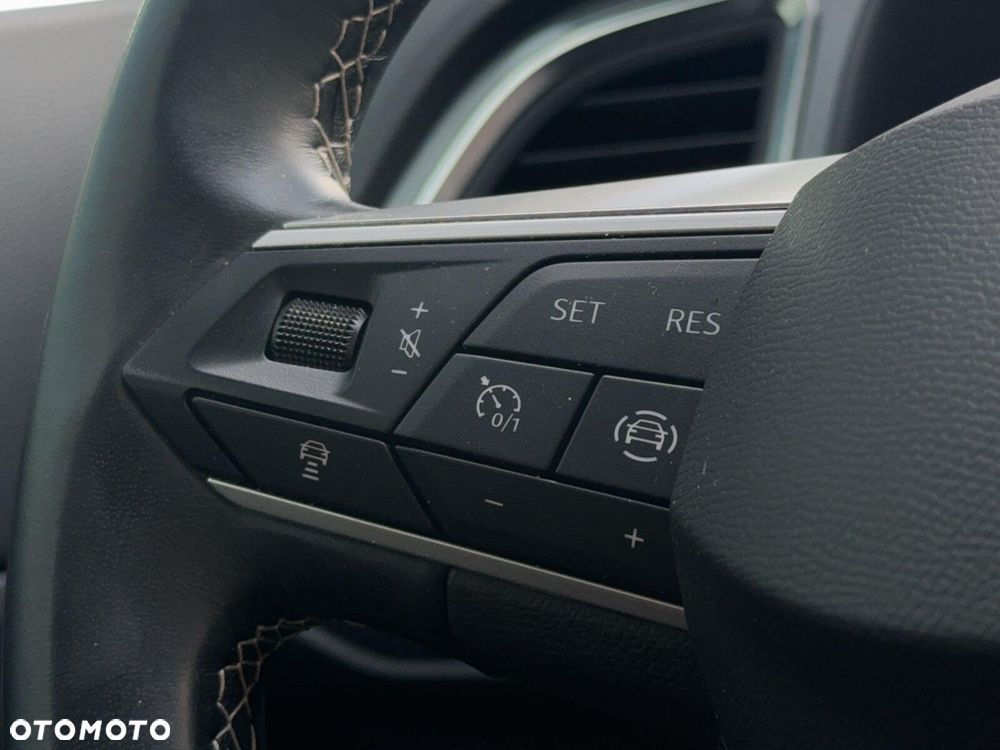 Seat Ateca 1.5 TSI Style S&S - 18