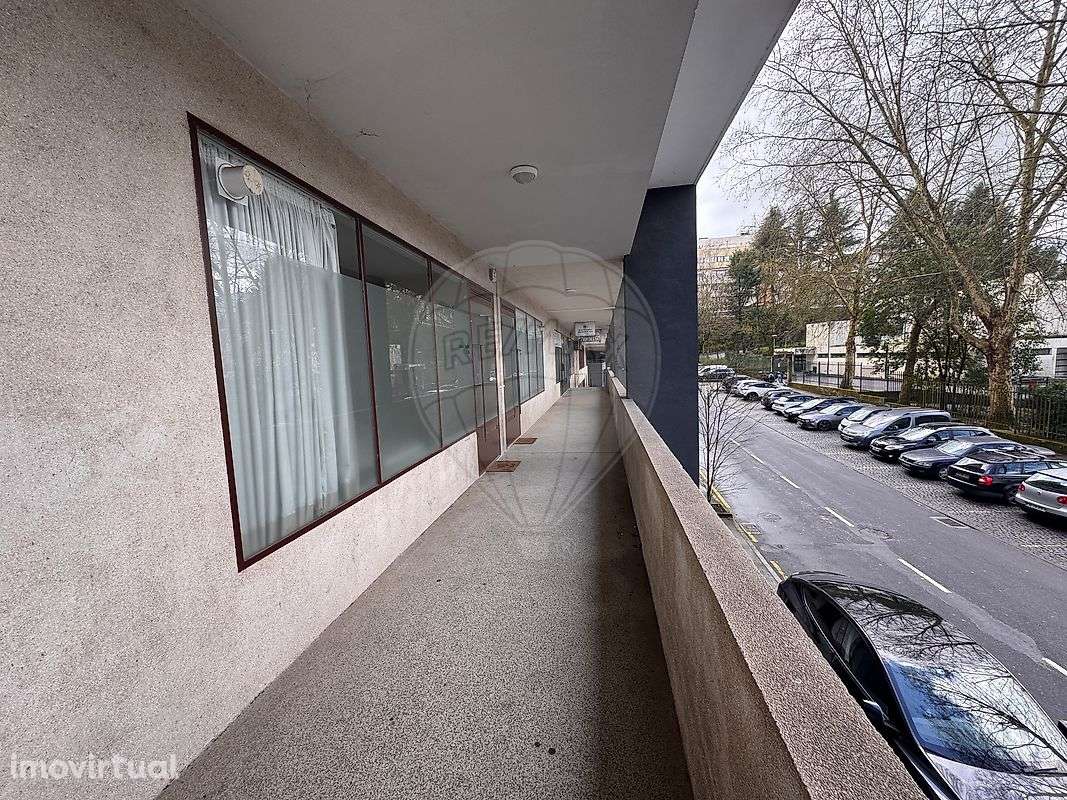 Estúdio T0 para venda - Grande imagem: 2/12