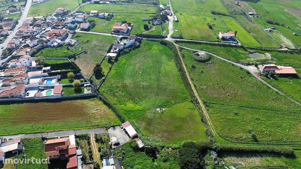 Terreno  para venda - Grande imagem: 4/14