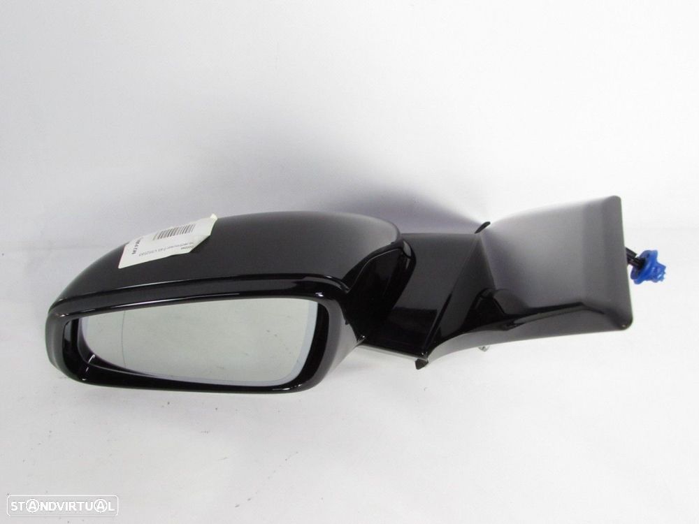 RETROVISOR COMPLETO Esquerdo Seminovo/ Original BMW 2 Active Tourer (F45) 511674... - 1