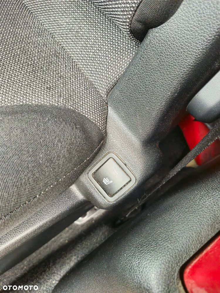 Peugeot Partner - 14