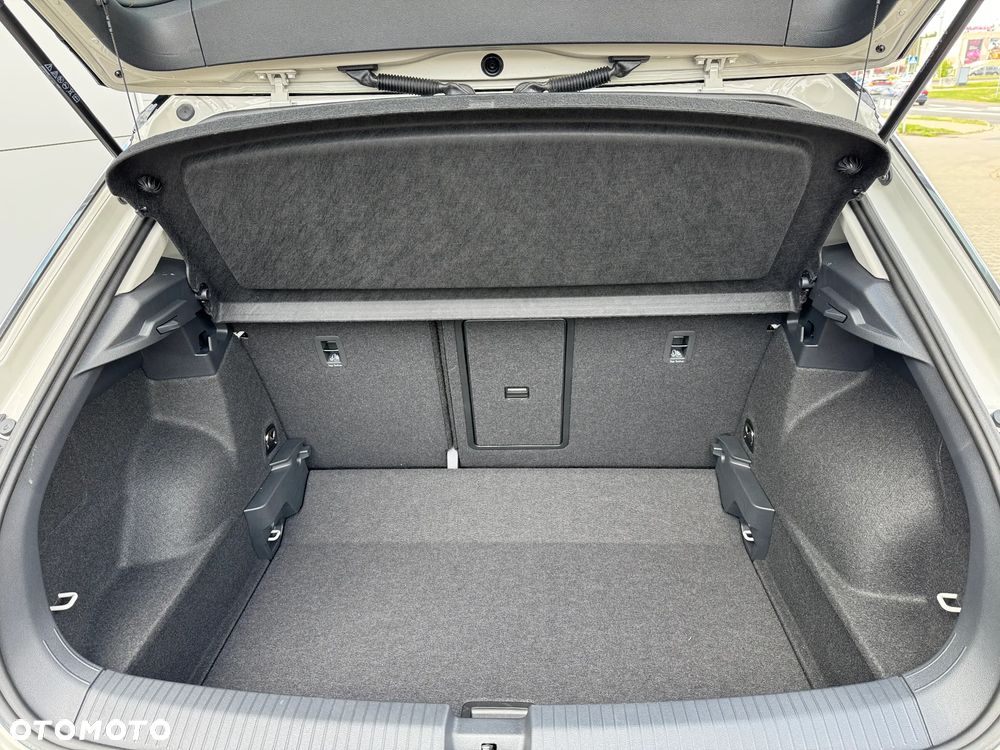 Volkswagen T-Roc 1.5 TSI Life Plus DSG - 9