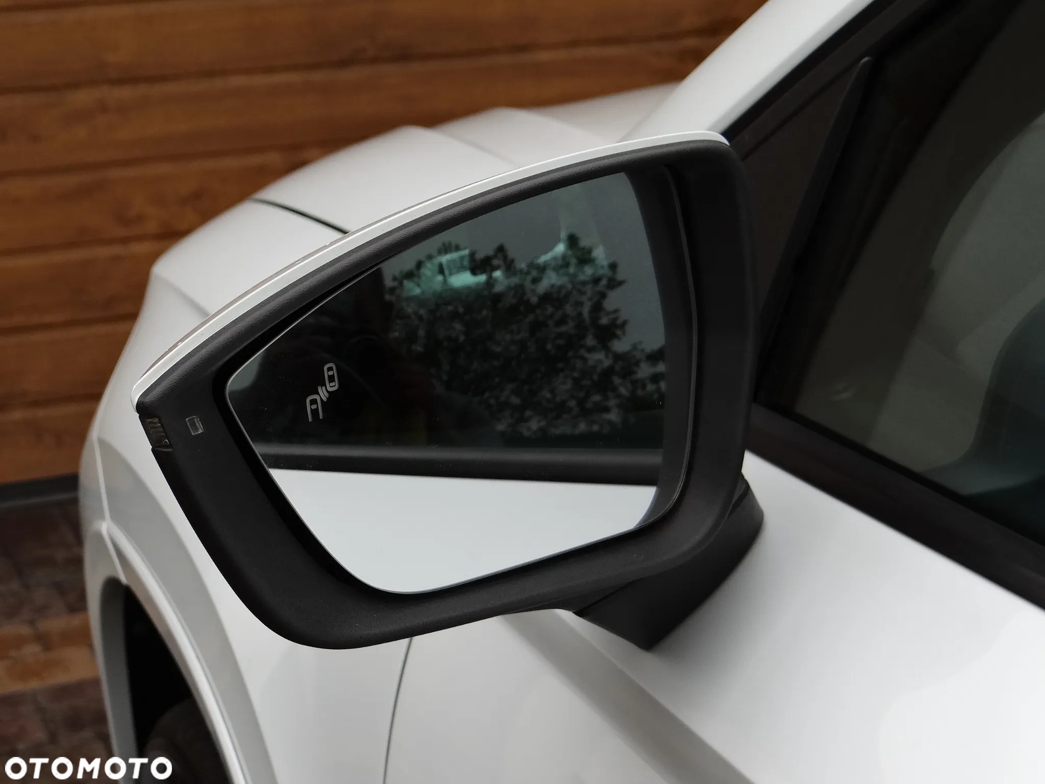 Seat Ateca 2.0 TDI DSG FR - 30