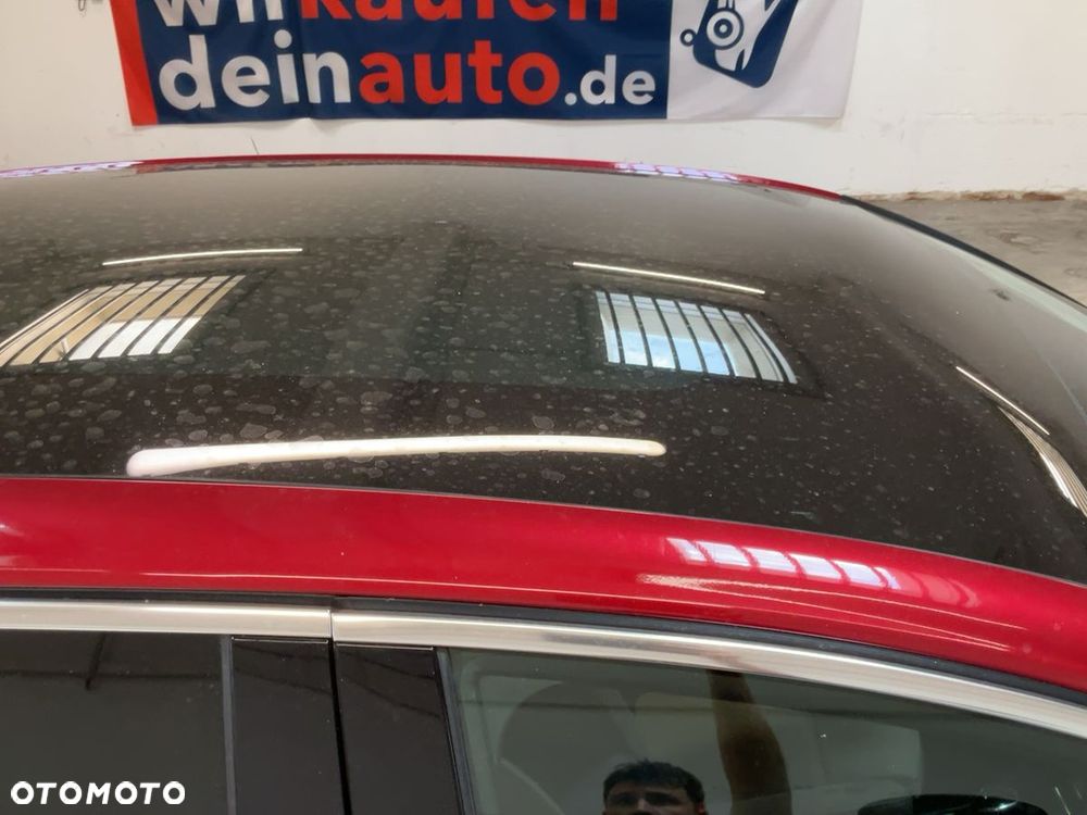 Opel Grandland X 1.5 D Start/Stop Automatik Business INNOVATION - 6