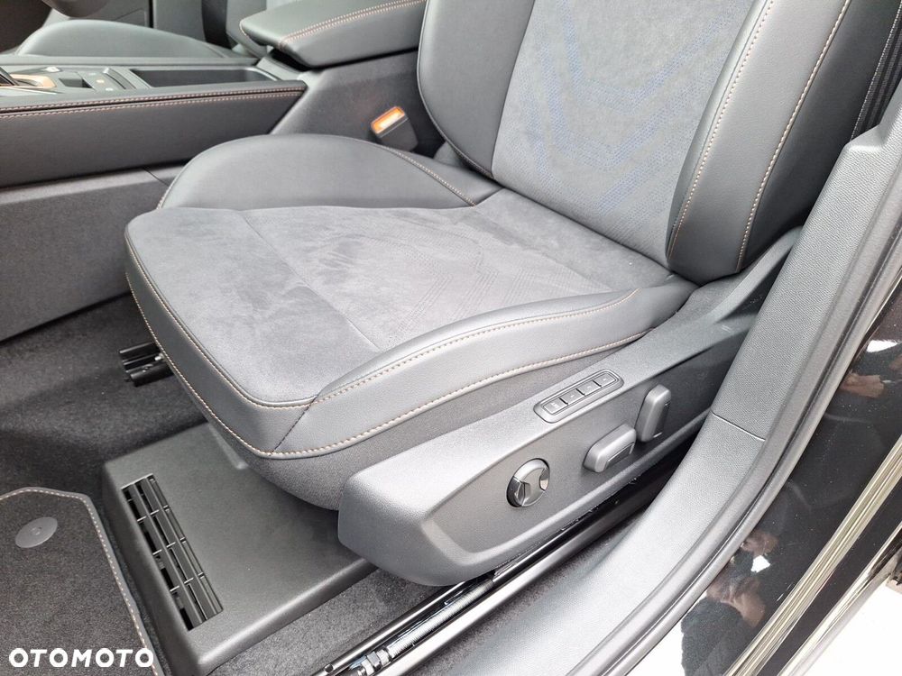 Cupra Formentor - 12