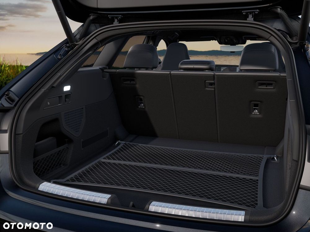 Audi S5 Avant - 11