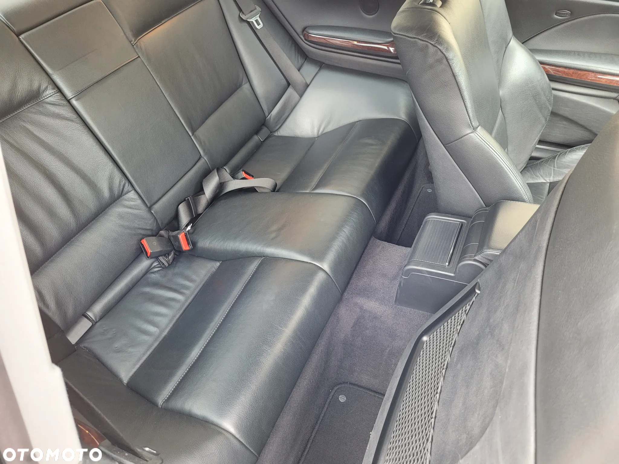 BMW Seria 3 - 10