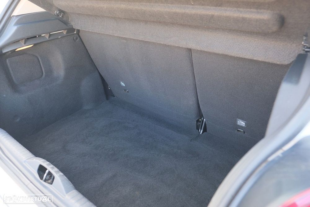 Citroën C3 1.2 PureTech Elle - 25