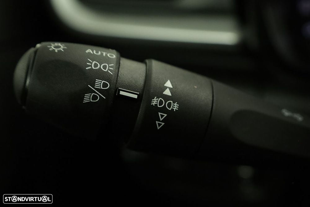 Citroën C3 1.2 PureTech Plus - 17