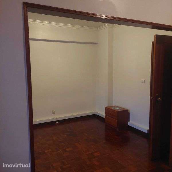 Apartamento T2 no Centro de Odivelas - Grande imagem: 5/12