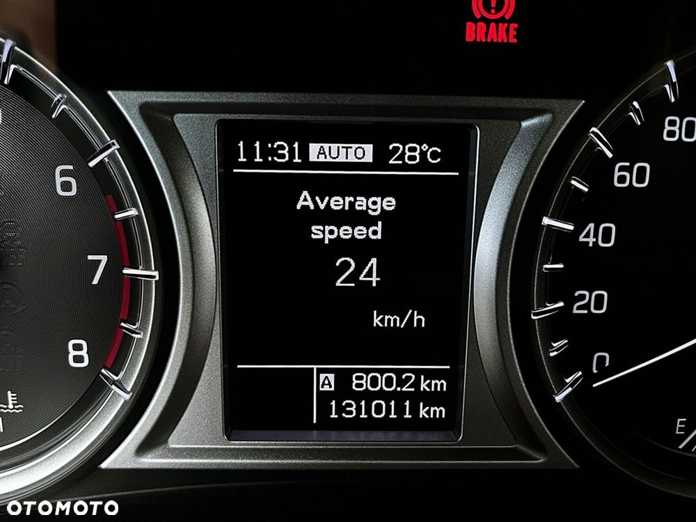 Suzuki Vitara - 38