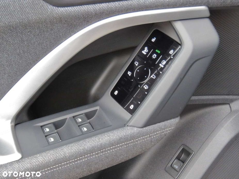 Audi Q5 40 TFSI mHEV Quattro S Line S tronic - 13