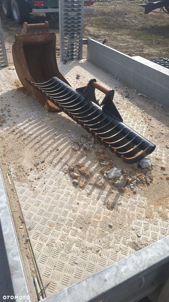 Wacker Neuson EZ28 - 21