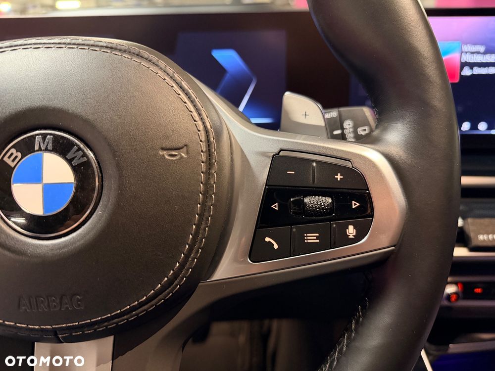 BMW X5 - 13