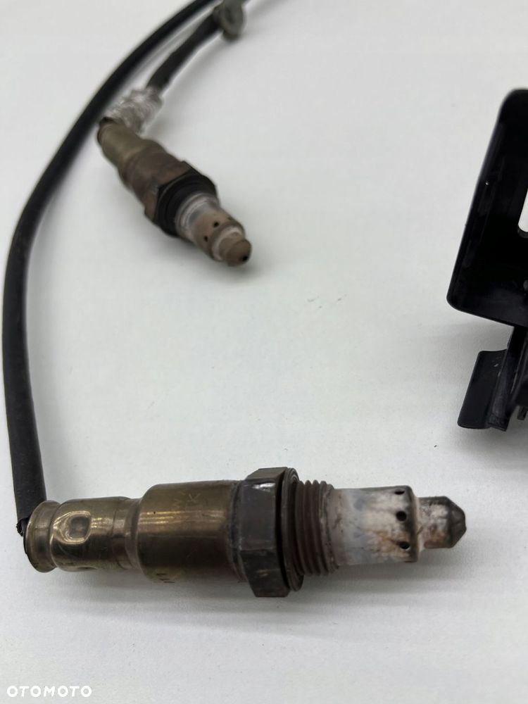 VW AUDI CZUJNIK NOX SONDA LAMBDA 5Q0971890E - 3