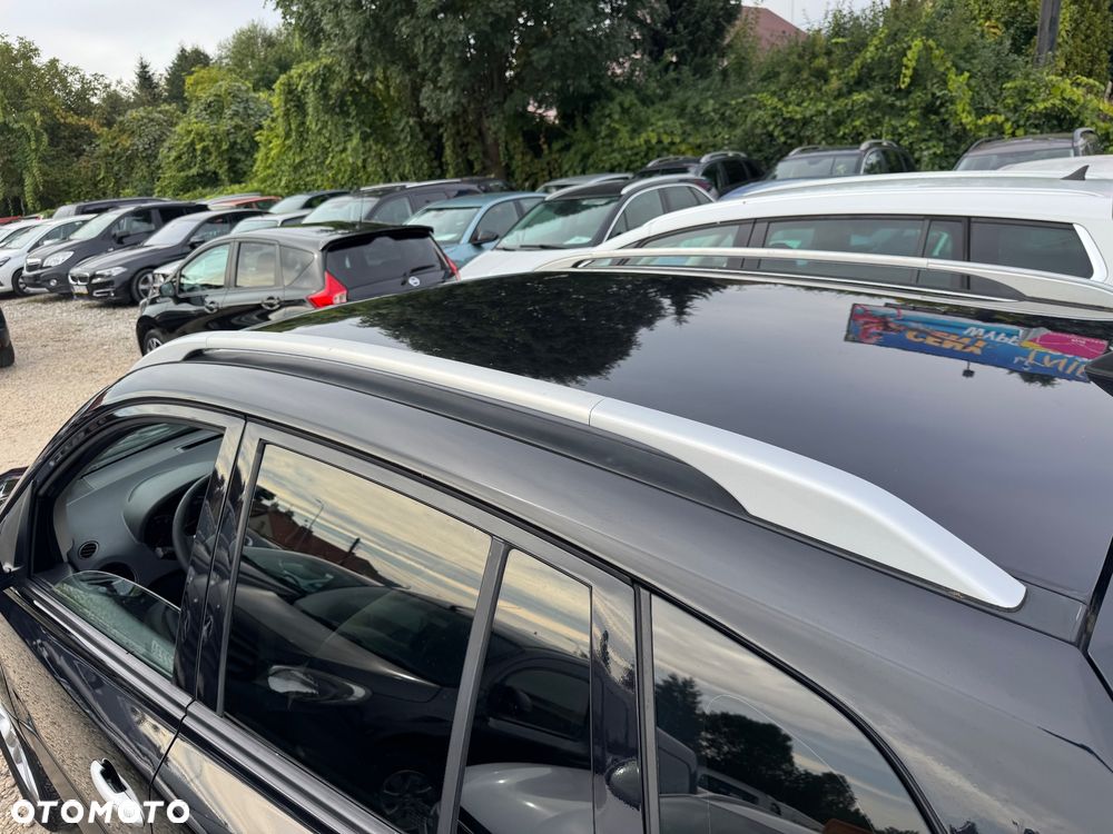 Renault Koleos dCi 150 FAP 4x4 Bose Edition - 39